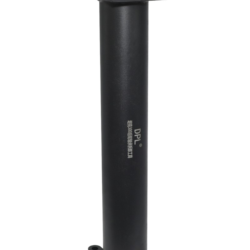 适用于坦克300后轮轴承拆卸专用工具