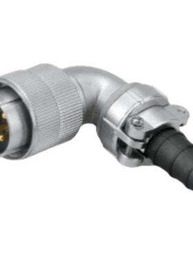 威浦航空插头插座WF20-2 3 4芯5芯6芯7芯8芯9芯12芯15芯防水TV/ZG