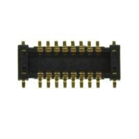 145802016002829+ 14 5802 016 002 829+ 全新原装16p0.4mm连接器