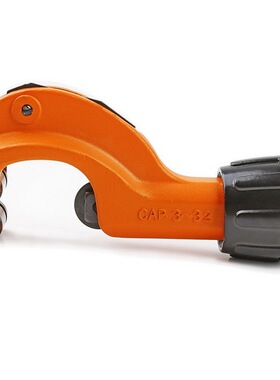 管子割刀3-32mm6-64mm割管器 割刀切管器 割管刀管截管裁管器剪刀