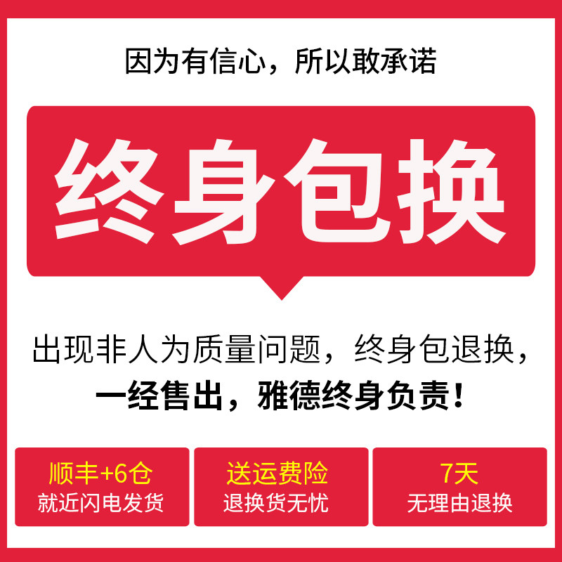 老人马桶扶手助力架座便器支撑架移动大便椅扶手架栏杆蹲便坐便凳