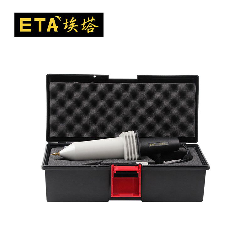 ETA5210V高压探头高压衰减棒 高压测试棒 高压探头 万用表探棒