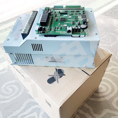 默纳克1000一体机变频器NICE-L-G-4007 4011 4015 4018 4030全新