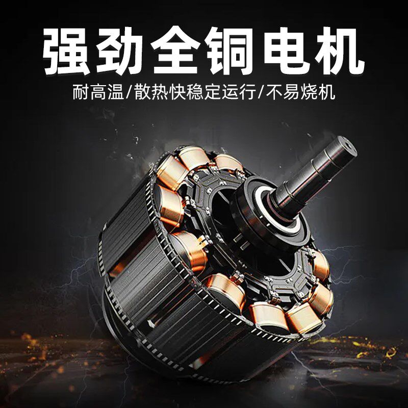 台星丝锥研磨机磨丝锥机器丝攻修磨机先端刃磨机螺旋直槽修复开刃
