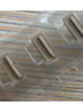 20527-029E-01 全新原装IPEX品牌连接器供应0.3MM间距29P反插座子