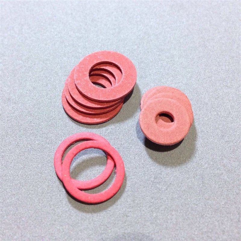 绝缘螺丝垫圈红纸垫片红钢纸平垫电脑机箱圆形红纸板垫M2M2.5 M3,搬运/仓储/物流设备,其他起重搬运设备,淘宝优惠券,粉丝福利购,淘宝优惠卷