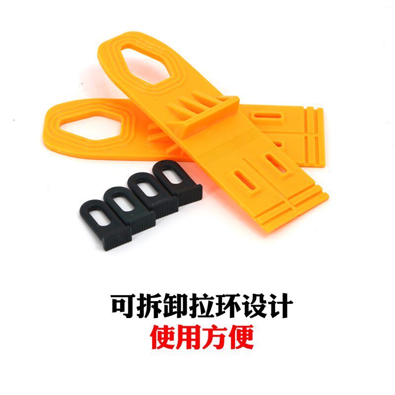 凹陷修复拉排神器粘排车钣金凹凸修复工具无痕吸坑拉拔侧拉大拉排