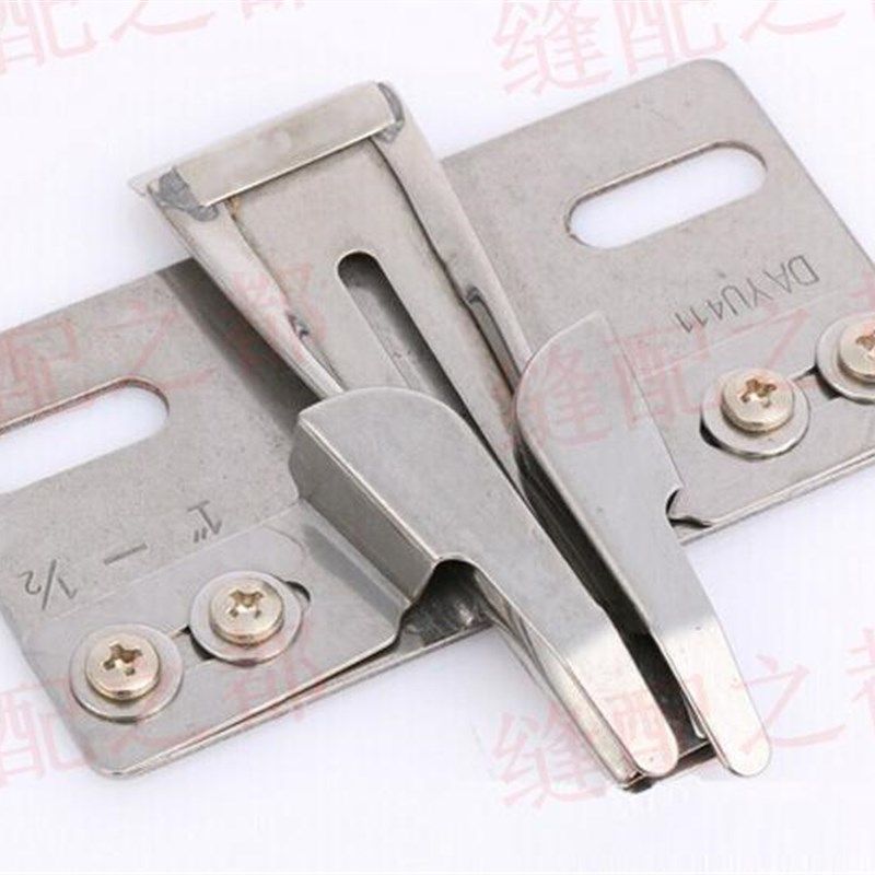 正品DAYU411大宇开骨帽拉筒车帽开骨包边筒工业电动缝纫机零配件,标准件/零部件/工业耗材,输送带/传送带,淘宝优惠券,粉丝福利购,淘宝优惠卷