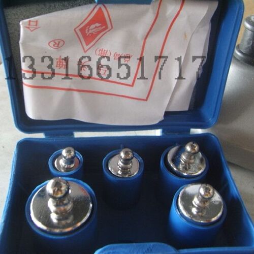 JYT 100g 200g 500g 1000g 2000g 马头 架盘 天平 配砝码