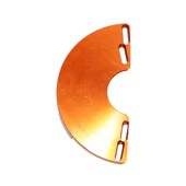 奔驰M276正时工具M157 M278发动机凸轮轴信号盘定位正时工具