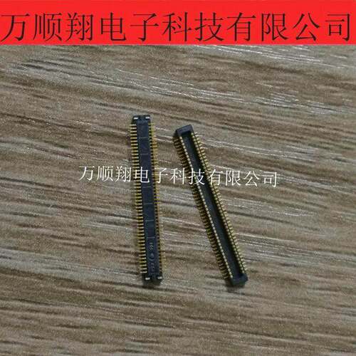 55909-0974 559090974 全新原装90p0.4mm间距莫仕MOLEX品牌连接器