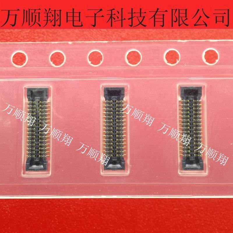 245804030000829+ 24-5804-030-000-829+ 全新30p0.4mm京瓷连接器