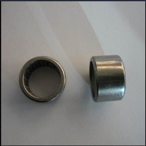 滚针轴承HK12*18*12/HK1212,尺寸规格:121812MM。