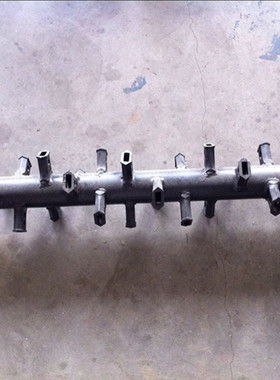 连云港丹阳沃野(丹凤)230型(标准70管)细刀轴(长度118/121CM