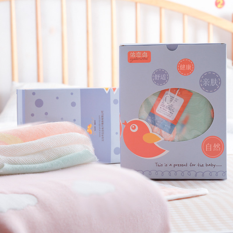 初生婴儿抱被产房包单新生儿包被春秋冬纯棉纱布夏季薄款宝宝包裹,婴童用品,婴童抱被/抱毯,淘宝优惠券,粉丝福利购,淘宝优惠卷