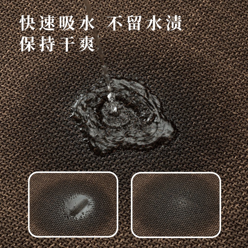 飘窗垫窗台垫日式简约亚麻编织四季通用防滑耐脏定制卧室阳台坐垫