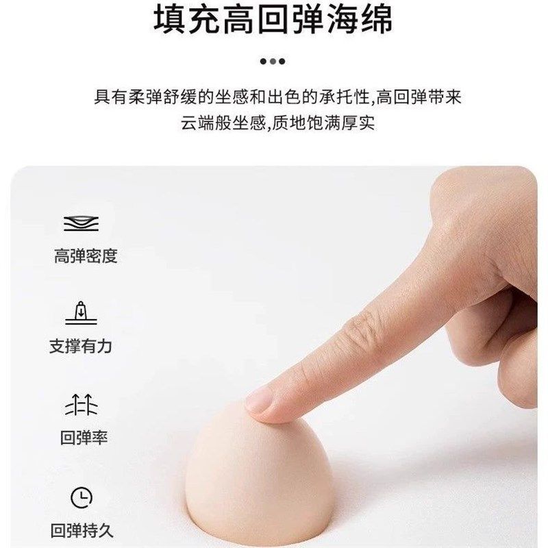 换鞋凳家用门口鞋柜坐凳一体入户穿鞋凳轻奢高级感卧室长条床尾凳,住宅家具,换鞋凳,淘宝优惠券,粉丝福利购,淘宝优惠卷