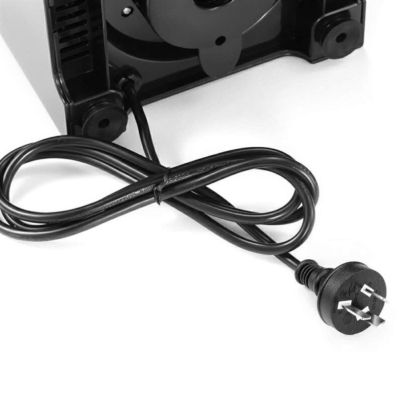 耿赛沙冰机商用隔音料理机静音搅拌机奶茶店带罩冰沙碎冰机榨果汁