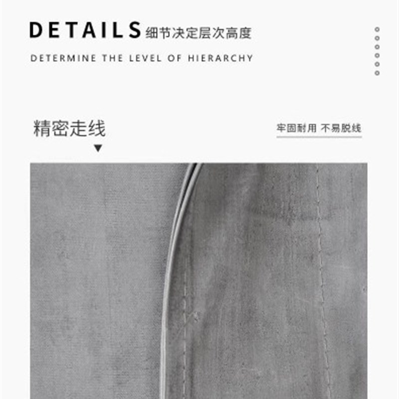 坑道服矿井隧道水上作业户外防暴雨劳保橡胶分体雨衣背带裤耐酸碱