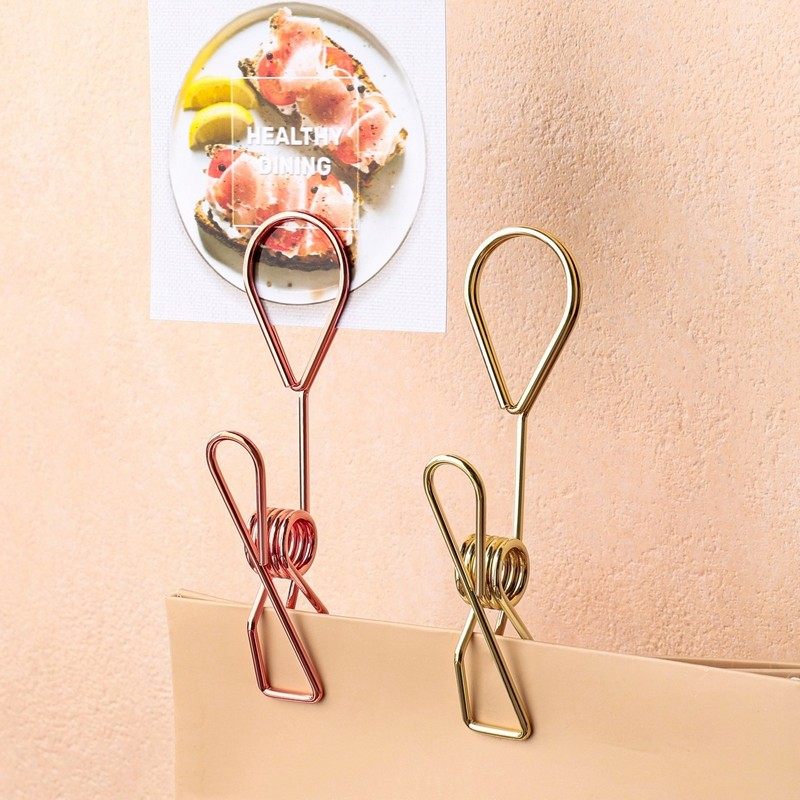 金属双头夹子价格牌标签牌菜品菜单展示牌促销标价牌广告夹桌面立牌夹商品产品价签牌立式标识牌名牌夹价钱牌,文具电教/文化用品/商务用品,POP广告纸/爆炸贴,淘宝优惠券,粉丝福利购,淘宝优惠卷