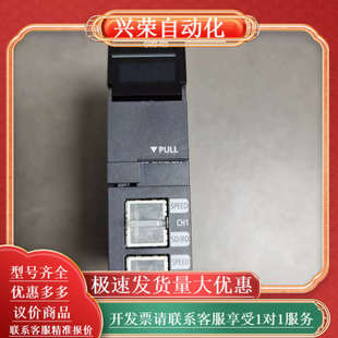 RD81OPC96带1G存储卡 没有