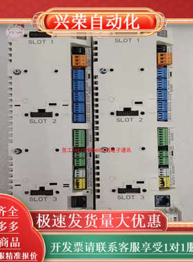 ACSM1-04AM/S-02A5/03A0/04A0/05