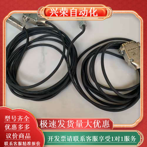 雷尼绍RENISHAW读数头Q101BCY3012光栅尺0.