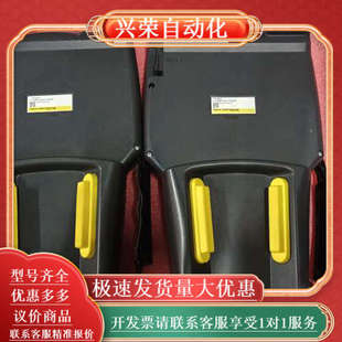 C100 2256 A05B 发那科2256示教器