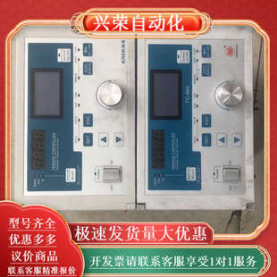 凯瑞达KTC828A全自动张力控制器 DC24V 2.5KG