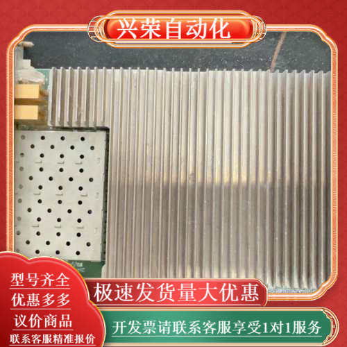 原装NI   PXIE-6592R  功能完好现货议价出