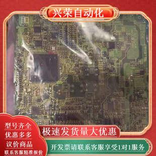 全新A80ECA500A260 BC187A058G71A