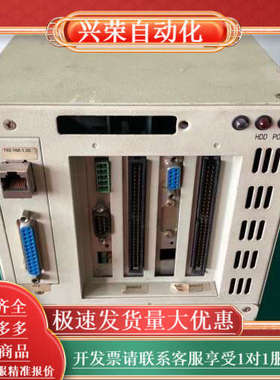 US80a Techmach钛玛科传感器 原装现货 拍前