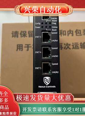 OC6000e各种卡件mai50mai51mpu