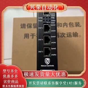 OC6000e各种卡件mai50mai51mpu