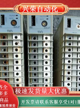 Z-T10-E RKC温控模块 Z-T10-E 温控模块