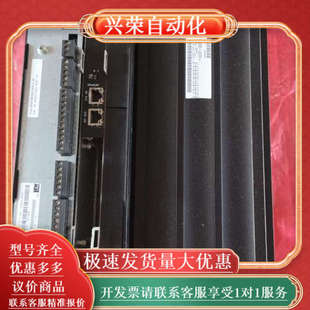 驱动器 型号 503 MDX61B0450 SEW