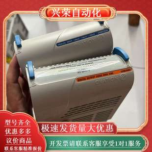 全新5X00270G01 5X00070G04