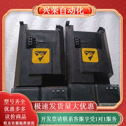 AB,罗克韦尔，1757—SRM/B ，成色如图，议