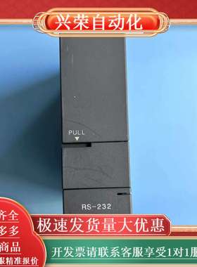 Q01CPU模块，原装正品，件，，成色还可以