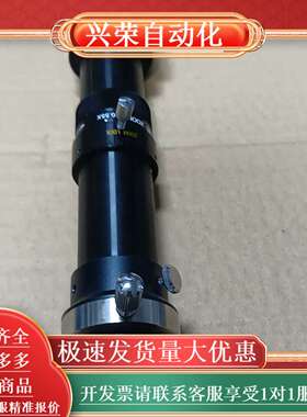 TELI工业相机镜头 CS8620I ，，