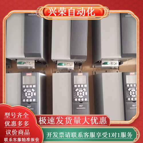 FC－302P11KT5E20H2XGCXXXSXXXXAX