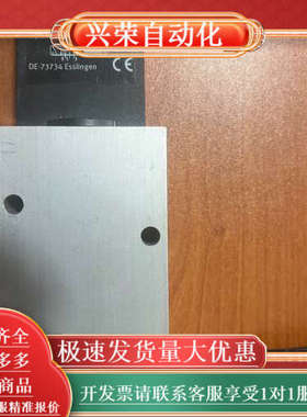 原装正品传感器MPYE-5-1/4-010-B