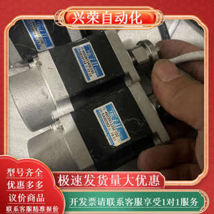 多摩川马达 TS4603N1345E100 ASM马达