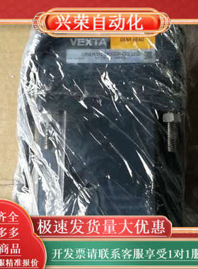 东方电机KXPM6180GD6GD10K，成色好，功能测试