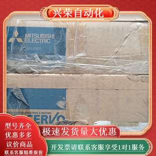 驱动器 500B 功能