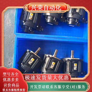 120A01A0020 SGDV 5代 1.3kw驱动器