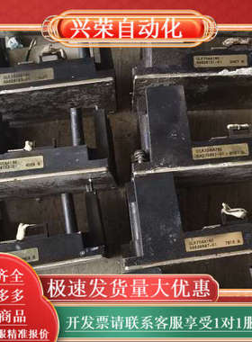 CLK100AA160 CLK70AA160型号看图