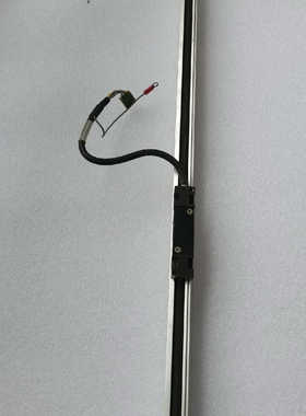 海德汉光栅尺读数头 AE LS403C 功能正常 ，议