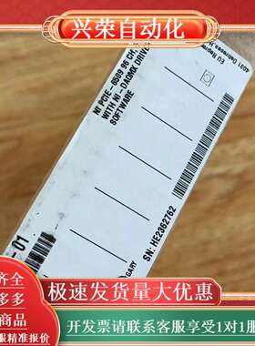 NI PCIE-6509 现货出售，功能，，欢迎