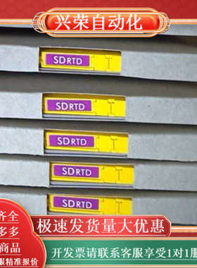 MTL浪涌SDRTD浪涌保护器，全新议价